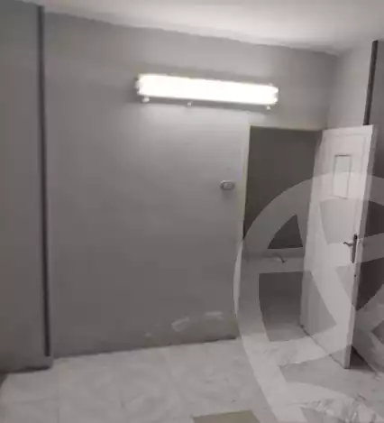 https://aqarmap.com.eg/en/listing/6048503-for-rent-cairo-hadayek-el-koba-mohammed-ali-al-wasiemi-st