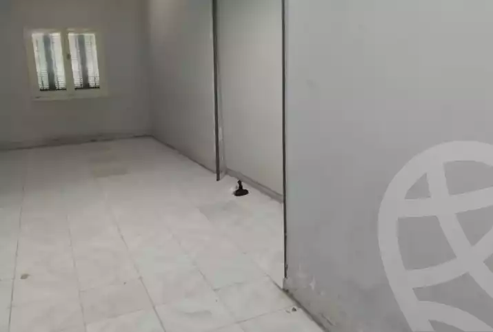 https://aqarmap.com.eg/en/listing/6048503-for-rent-cairo-hadayek-el-koba-mohammed-ali-al-wasiemi-st