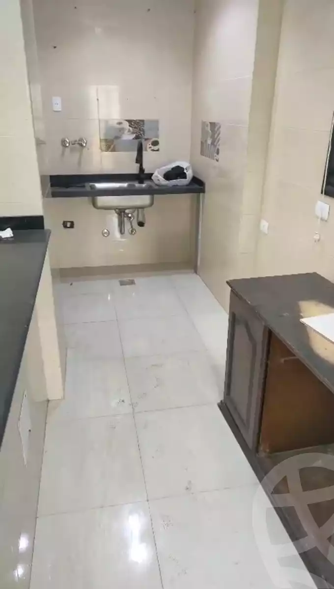 https://aqarmap.com.eg/en/listing/6048498-for-sale-monufia-shibin-el-kom