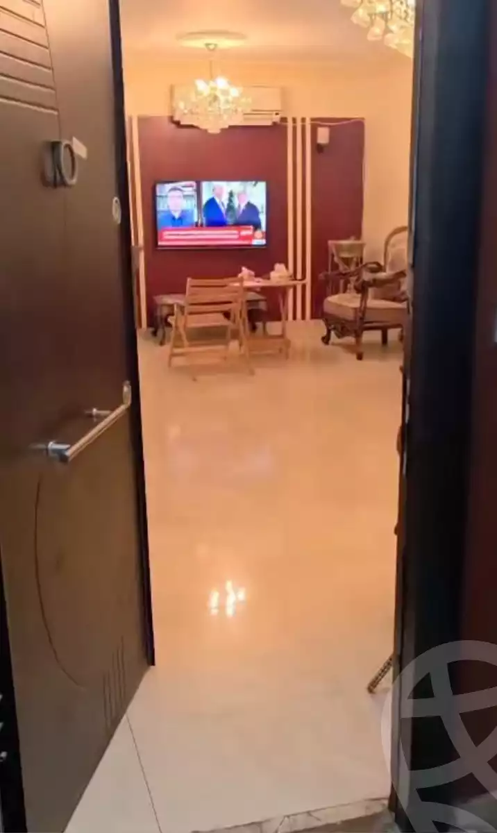 https://aqarmap.com.eg/ar/listing/6048489-for-sale-cairo-el-haram-el-lebeny