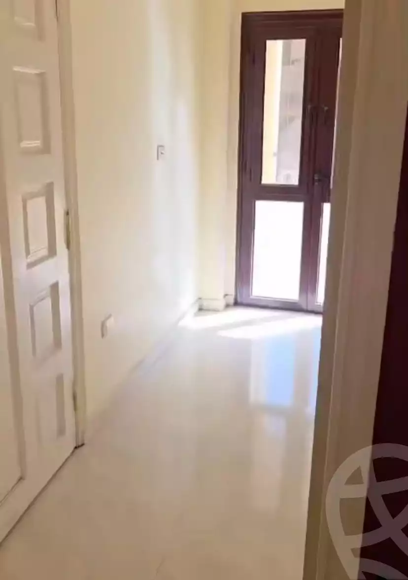 https://aqarmap.com.eg/ar/listing/6048489-for-sale-cairo-el-haram-el-lebeny