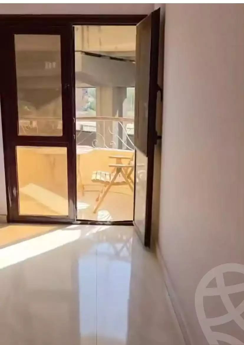https://aqarmap.com.eg/ar/listing/6048489-for-sale-cairo-el-haram-el-lebeny
