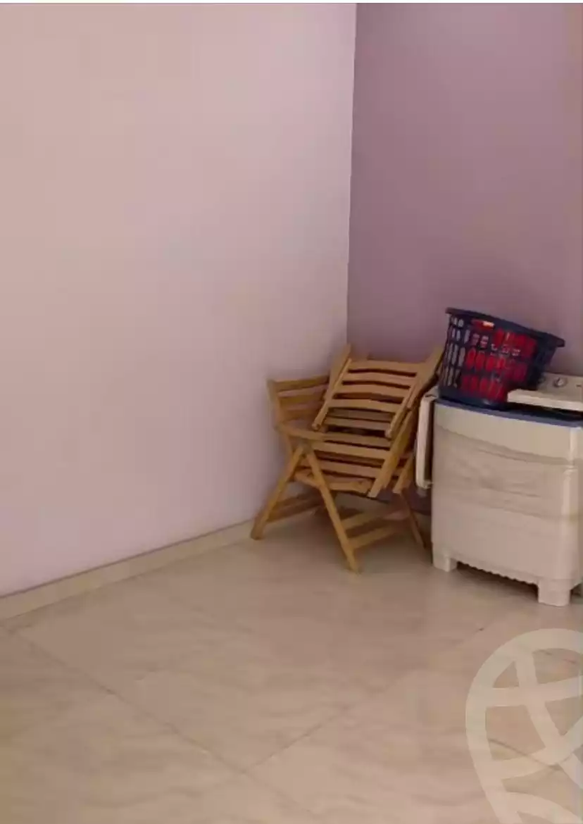 https://aqarmap.com.eg/ar/listing/6048489-for-sale-cairo-el-haram-el-lebeny