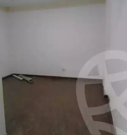 https://aqarmap.com.eg/ar/listing/6048509-for-rent-alexandria-sydy-bshr