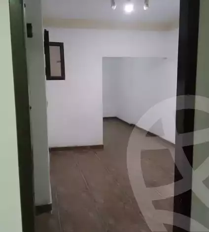 https://aqarmap.com.eg/ar/listing/6048509-for-rent-alexandria-sydy-bshr