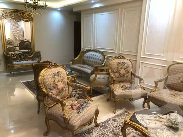 https://aqarmap.com.eg/en/listing/6048511-for-sale-cairo-nasr-city-el-tayaran