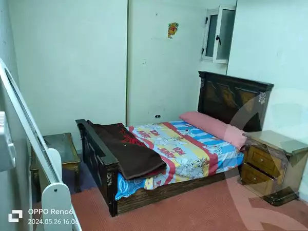 https://aqarmap.com.eg/en/listing/6048518-for-rent-alexandria-el-asafra-l-sfr-bhry-atlas-st
