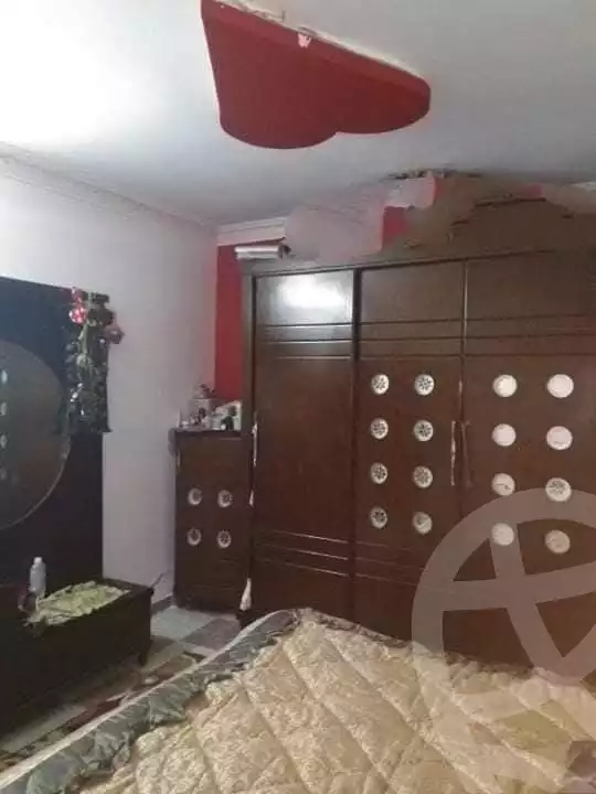 https://aqarmap.com.eg/en/listing/6048521-for-sale-cairo-el-haram-el-maryotya