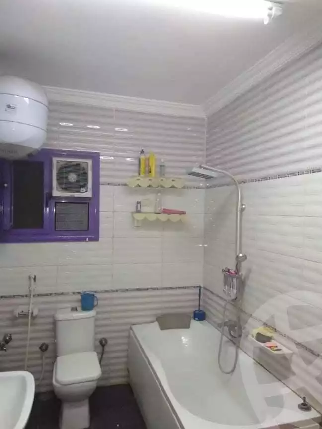https://aqarmap.com.eg/en/listing/6048521-for-sale-cairo-el-haram-el-maryotya