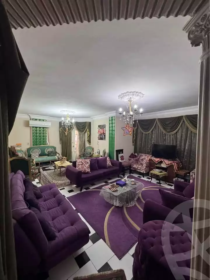 https://aqarmap.com.eg/en/listing/6048517-for-sale-cairo-ain-shams-jsr-lswys-tqsym-mr-bn-lkhtb