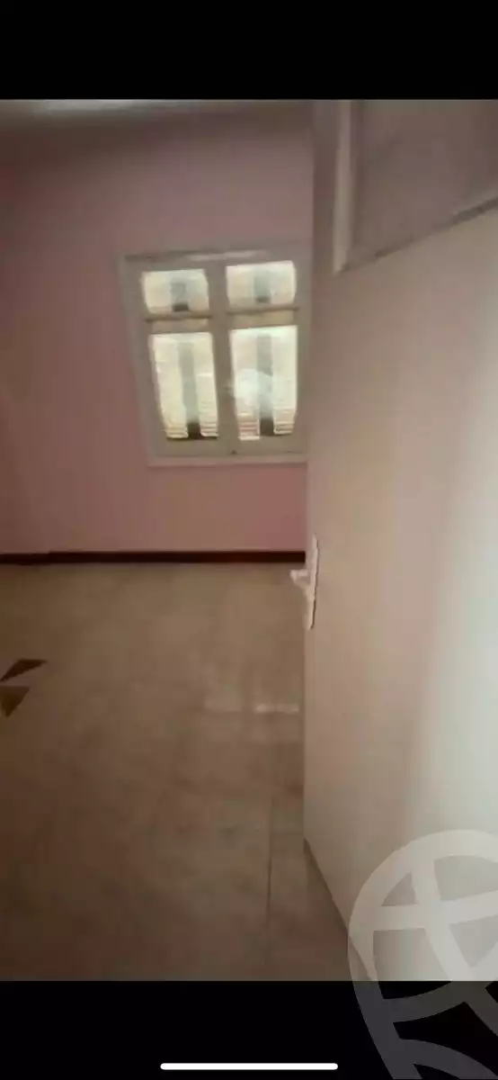https://aqarmap.com.eg/en/listing/6048520-for-rent-cairo-el-abbasiya-abdou-basha-wali-al-ahd-st