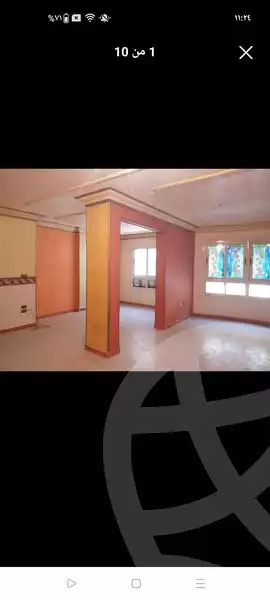 https://aqarmap.com.eg/en/listing/6048527-for-rent-cairo-faisal-el-talbeya