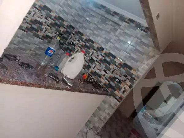 https://aqarmap.com.eg/en/listing/6048532-for-rent-cairo-faisal-el-lebeny