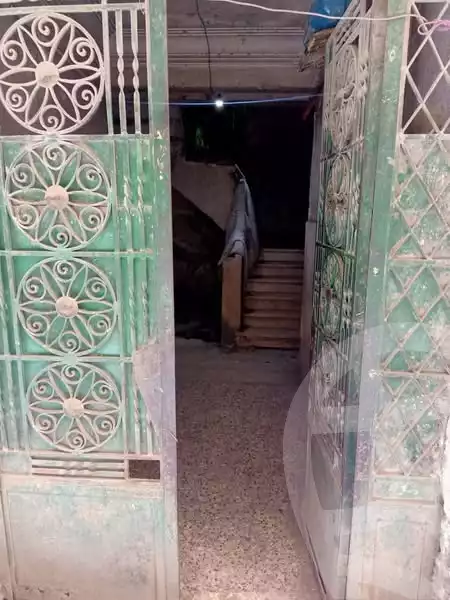 https://aqarmap.com.eg/en/listing/6048544-for-sale-cairo-ljyz-el-moneeb
