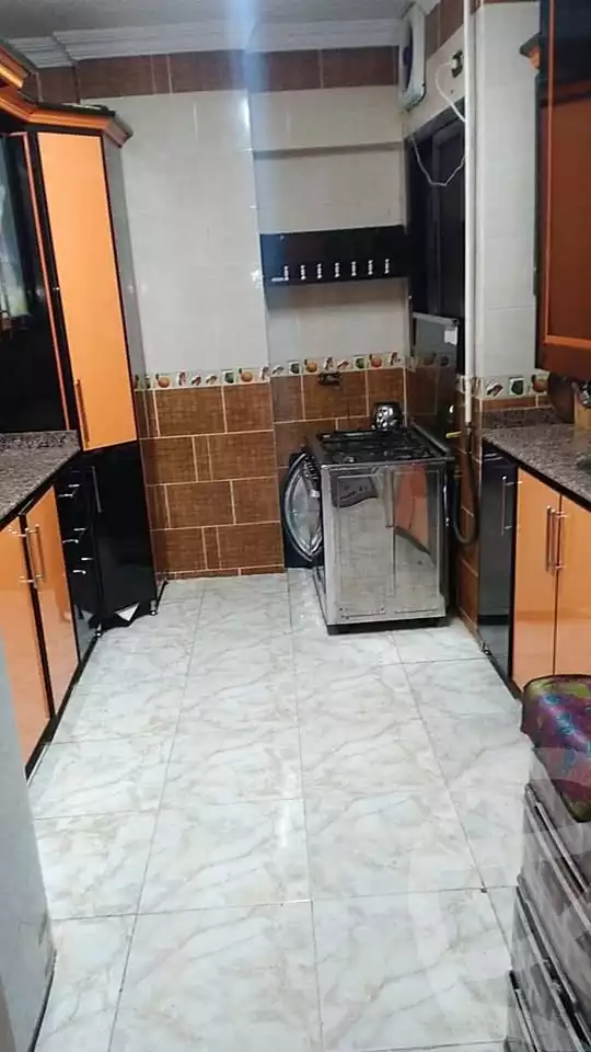 https://aqarmap.com.eg/en/listing/6048548-for-sale-cairo-hadayek-el-koba-saudi-buildings