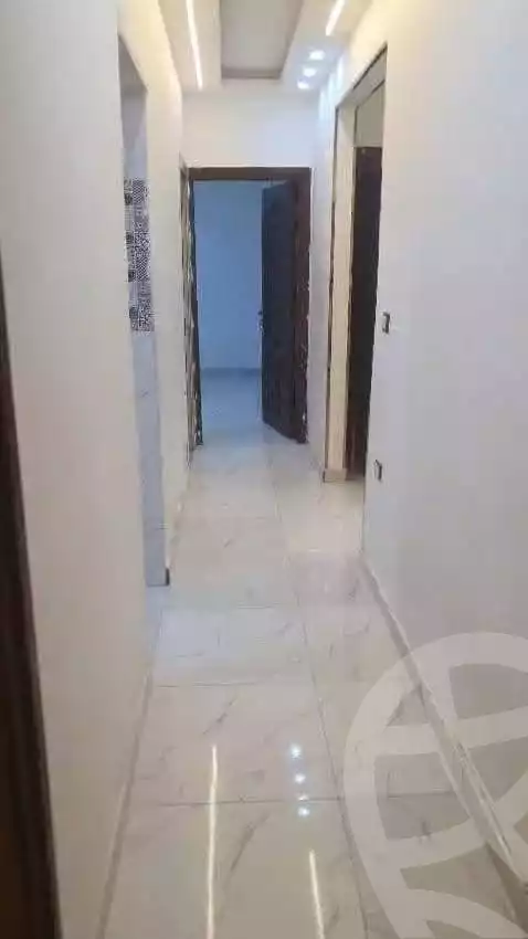 https://aqarmap.com.eg/en/listing/6048551-for-sale-cairo-faisal-shareaa-el-eshren