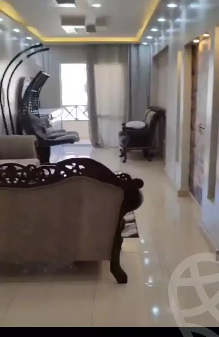 https://aqarmap.com.eg/ar/listing/6048554-for-sale-cairo-el-zaytun-lzytwn-lshrqy-toman-bai-st