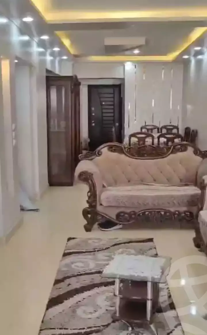 https://aqarmap.com.eg/ar/listing/6048554-for-sale-cairo-el-zaytun-lzytwn-lshrqy-toman-bai-st