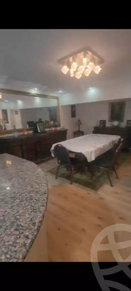 https://aqarmap.com.eg/en/listing/6048566-for-sale-cairo-nasr-city