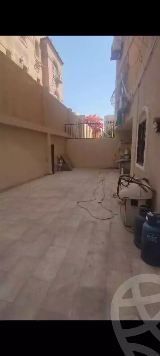 https://aqarmap.com.eg/en/listing/6048566-for-sale-cairo-nasr-city