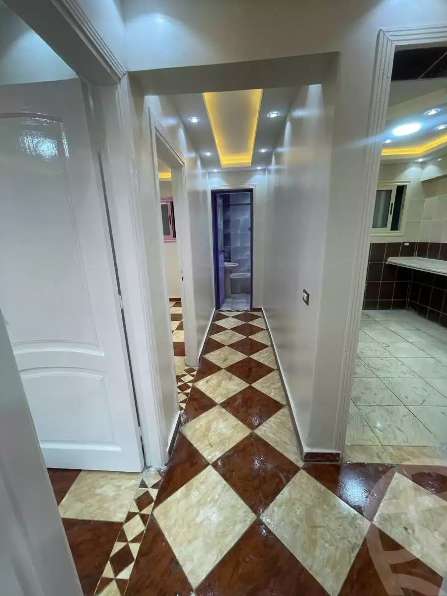 https://aqarmap.com.eg/en/listing/6048578-for-sale-alexandria-l-jmy-lbytsh-ibrahim-othman-st