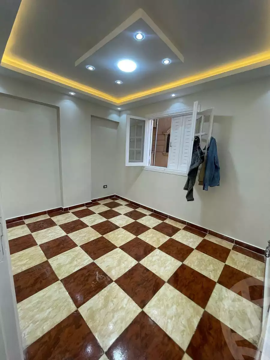 https://aqarmap.com.eg/en/listing/6048578-for-sale-alexandria-l-jmy-lbytsh-ibrahim-othman-st