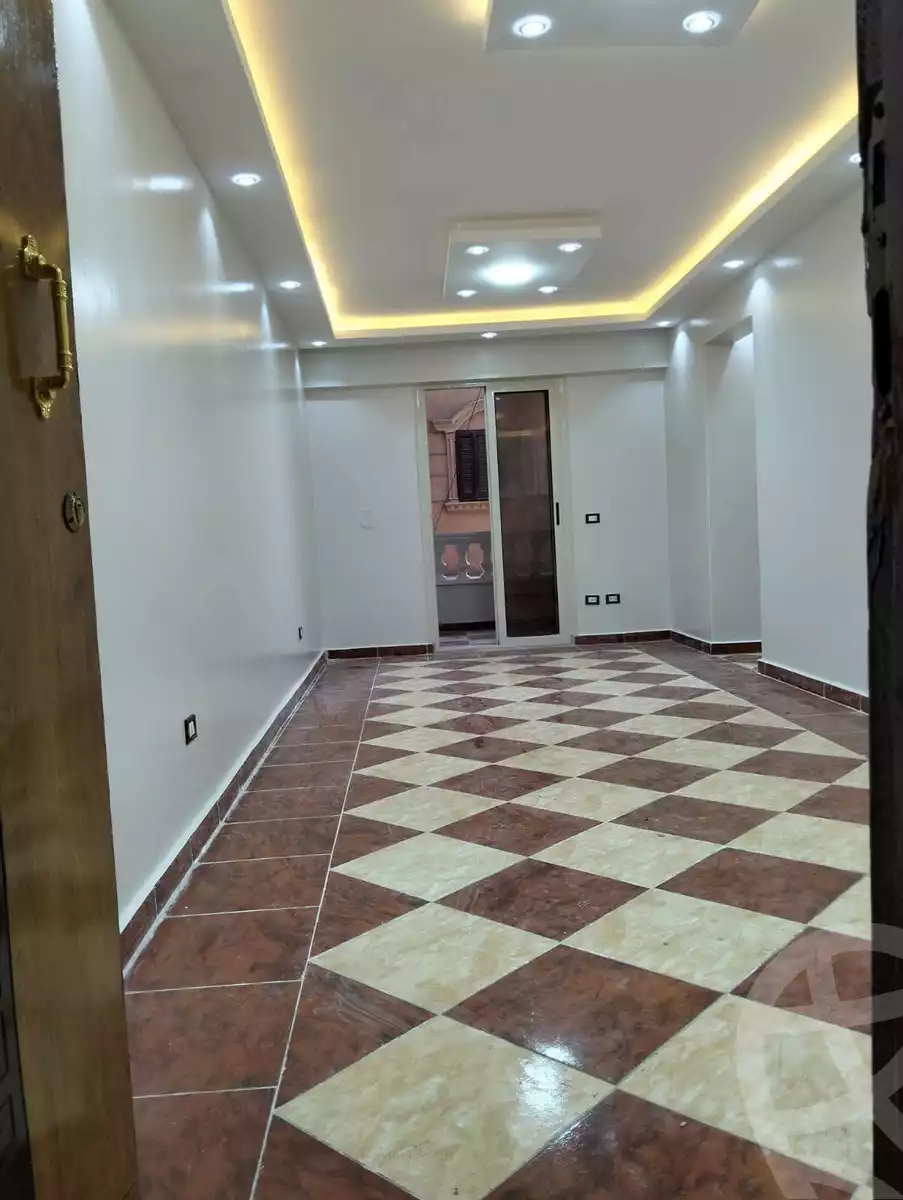 https://aqarmap.com.eg/en/listing/6048578-for-sale-alexandria-l-jmy-lbytsh-ibrahim-othman-st
