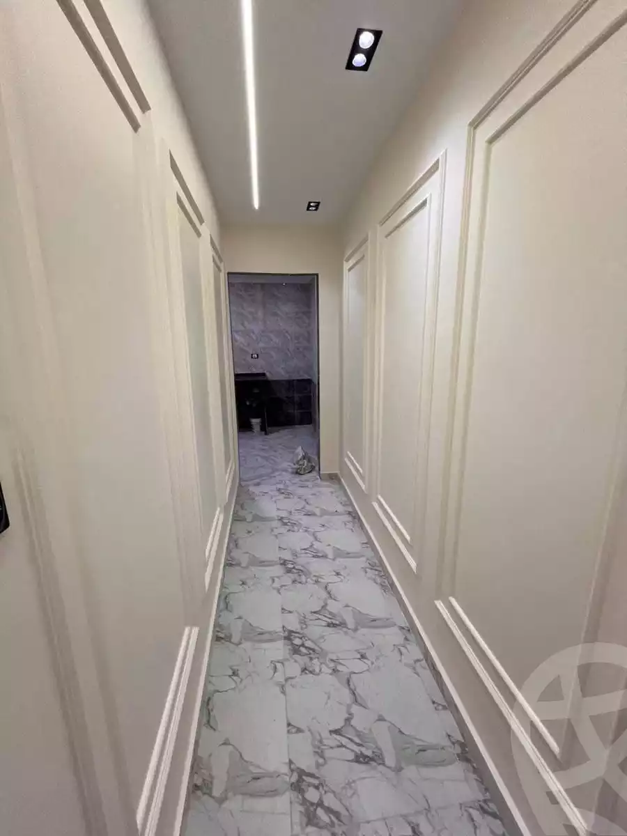 https://aqarmap.com.eg/ar/listing/6048586-for-sale-alexandria-l-jmy-lbytsh-al-samalehy-2-st