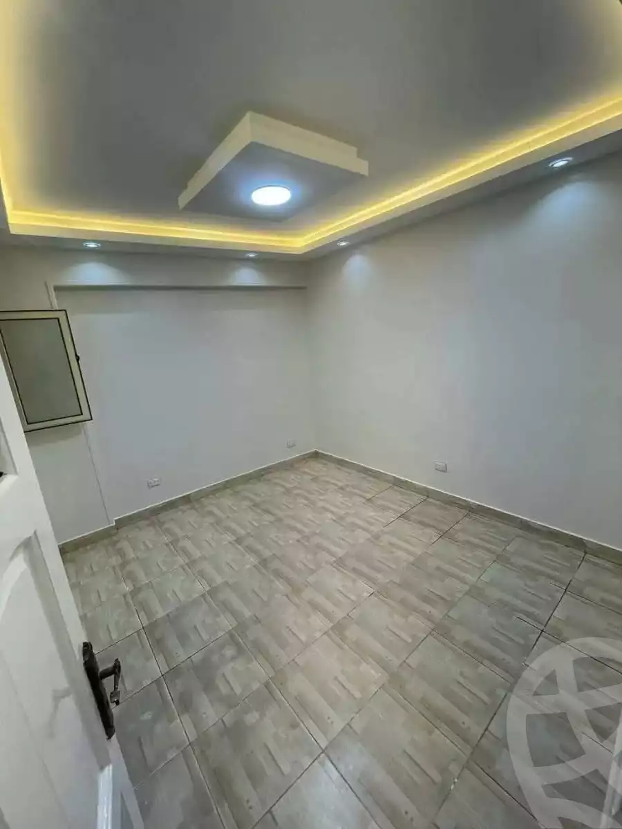https://aqarmap.com.eg/ar/listing/6048586-for-sale-alexandria-l-jmy-lbytsh-al-samalehy-2-st