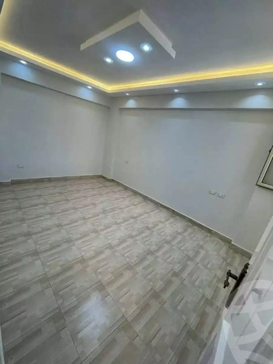 https://aqarmap.com.eg/ar/listing/6048586-for-sale-alexandria-l-jmy-lbytsh-al-samalehy-2-st