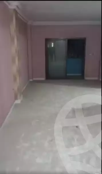 https://aqarmap.com.eg/en/listing/6048590-for-sale-cairo-ain-shams-jsr-lswys