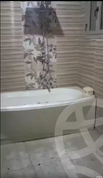 https://aqarmap.com.eg/en/listing/6048590-for-sale-cairo-ain-shams-jsr-lswys