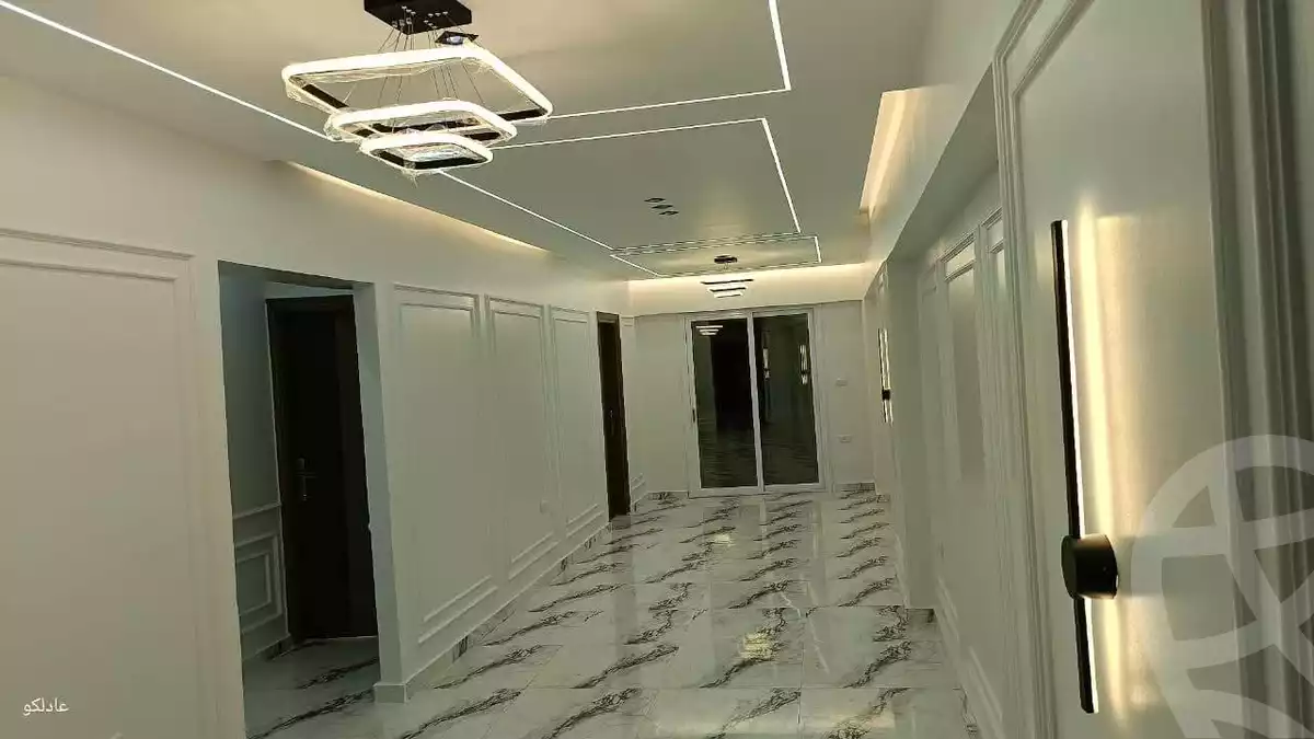 https://aqarmap.com.eg/en/listing/6048592-for-sale-alexandria-l-jmy-el-hanouvel-trablose-st
