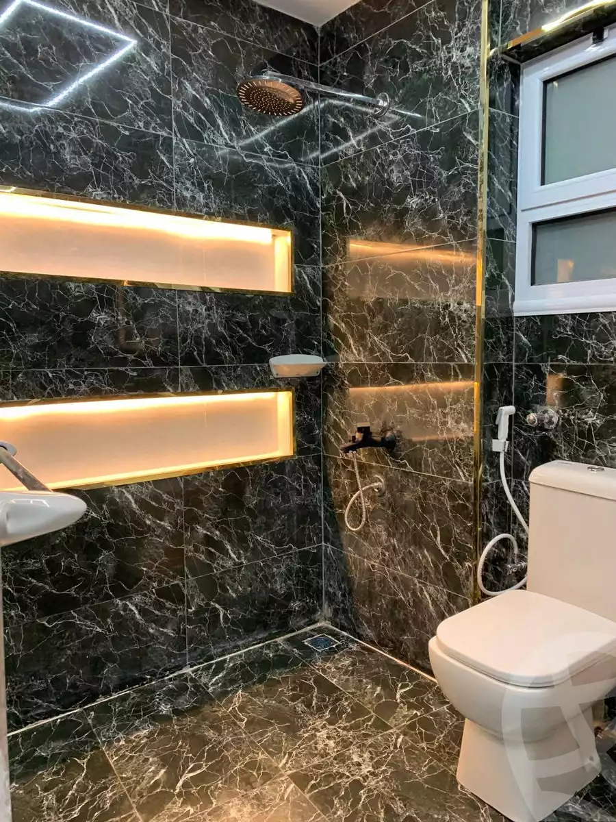 https://aqarmap.com.eg/en/listing/6048592-for-sale-alexandria-l-jmy-el-hanouvel-trablose-st
