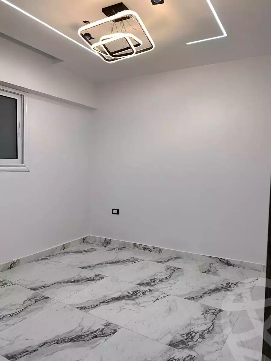 https://aqarmap.com.eg/en/listing/6048592-for-sale-alexandria-l-jmy-el-hanouvel-trablose-st