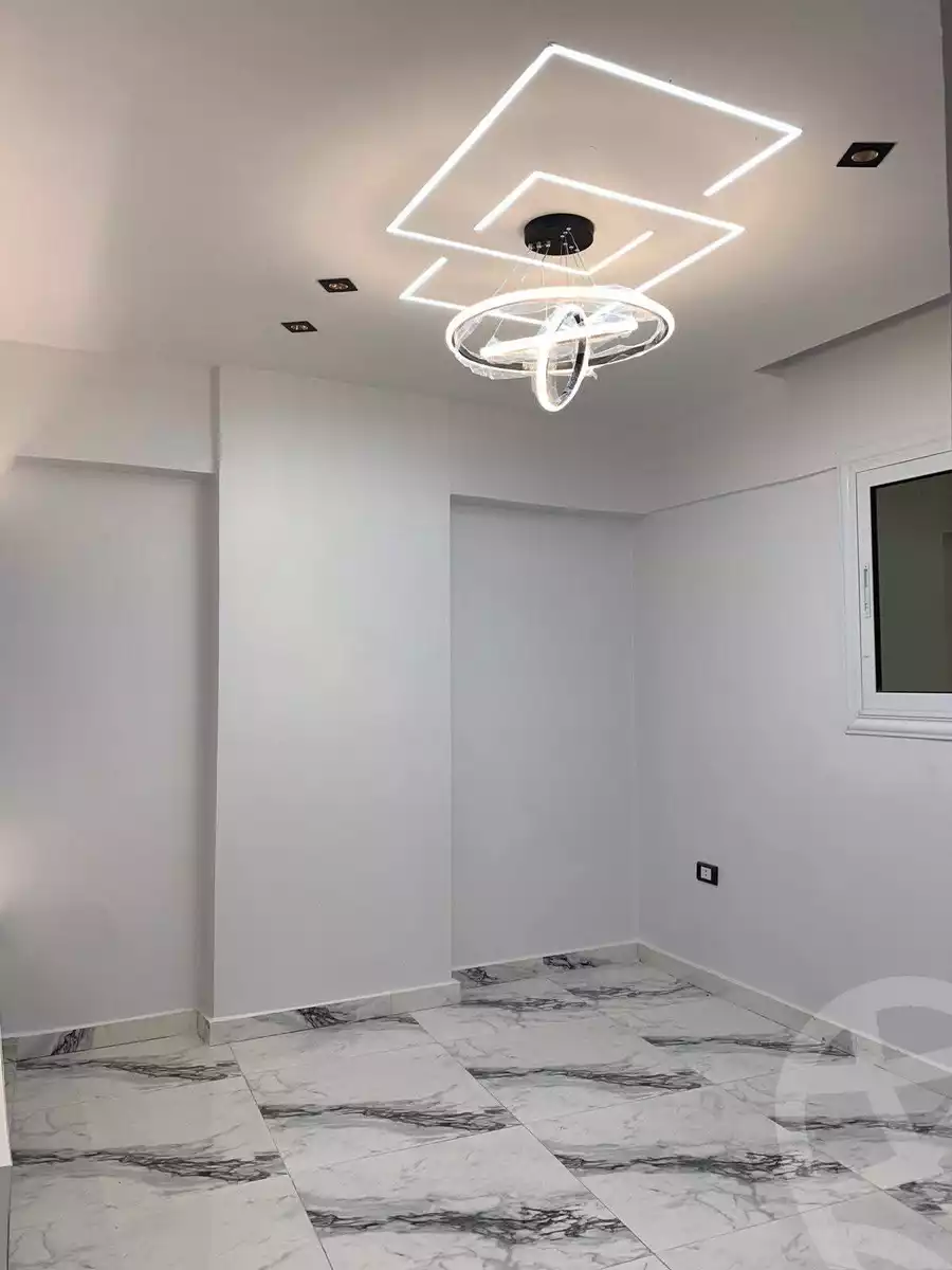 https://aqarmap.com.eg/en/listing/6048592-for-sale-alexandria-l-jmy-el-hanouvel-trablose-st