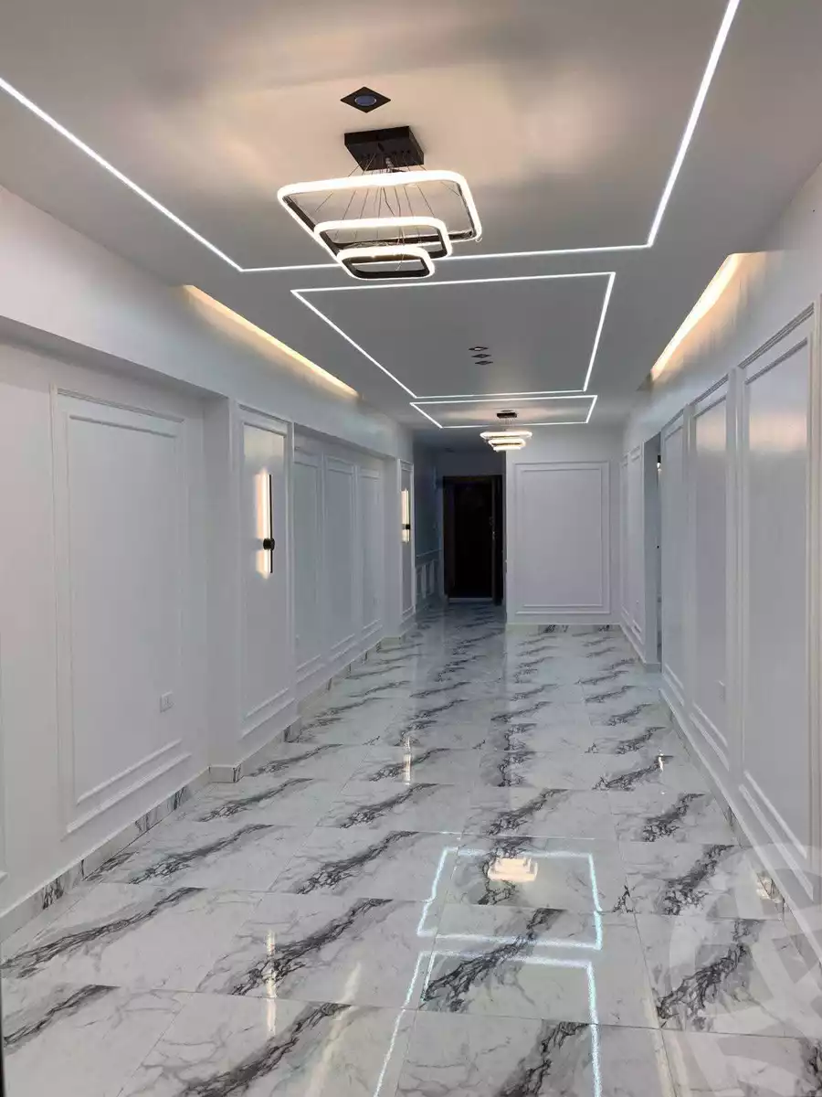 https://aqarmap.com.eg/en/listing/6048592-for-sale-alexandria-l-jmy-el-hanouvel-trablose-st