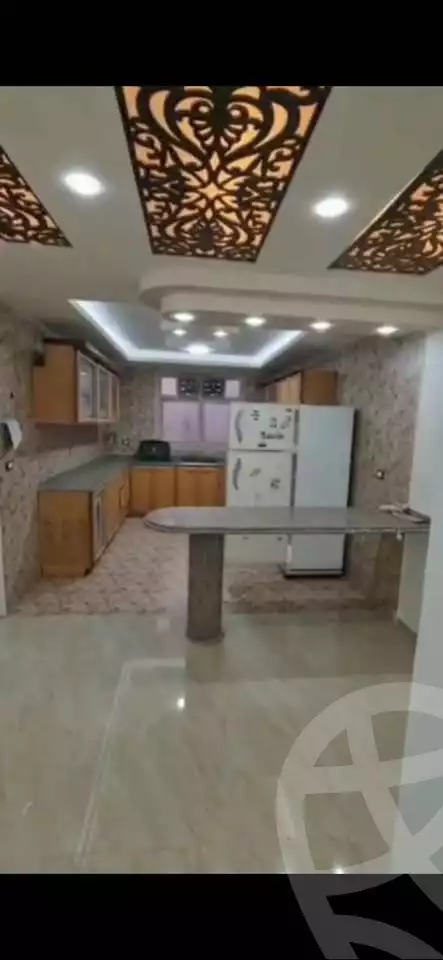 https://aqarmap.com.eg/en/listing/6048594-for-sale-alexandria-sporting-shr-bwr-s-yd