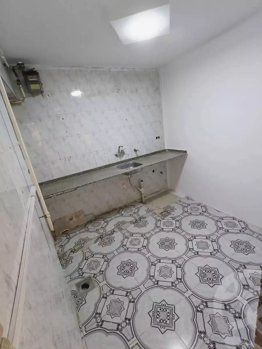 https://aqarmap.com.eg/ar/listing/6048620-for-sale-alexandria-l-jmy-el-hanouvel-al-asdakaa-st