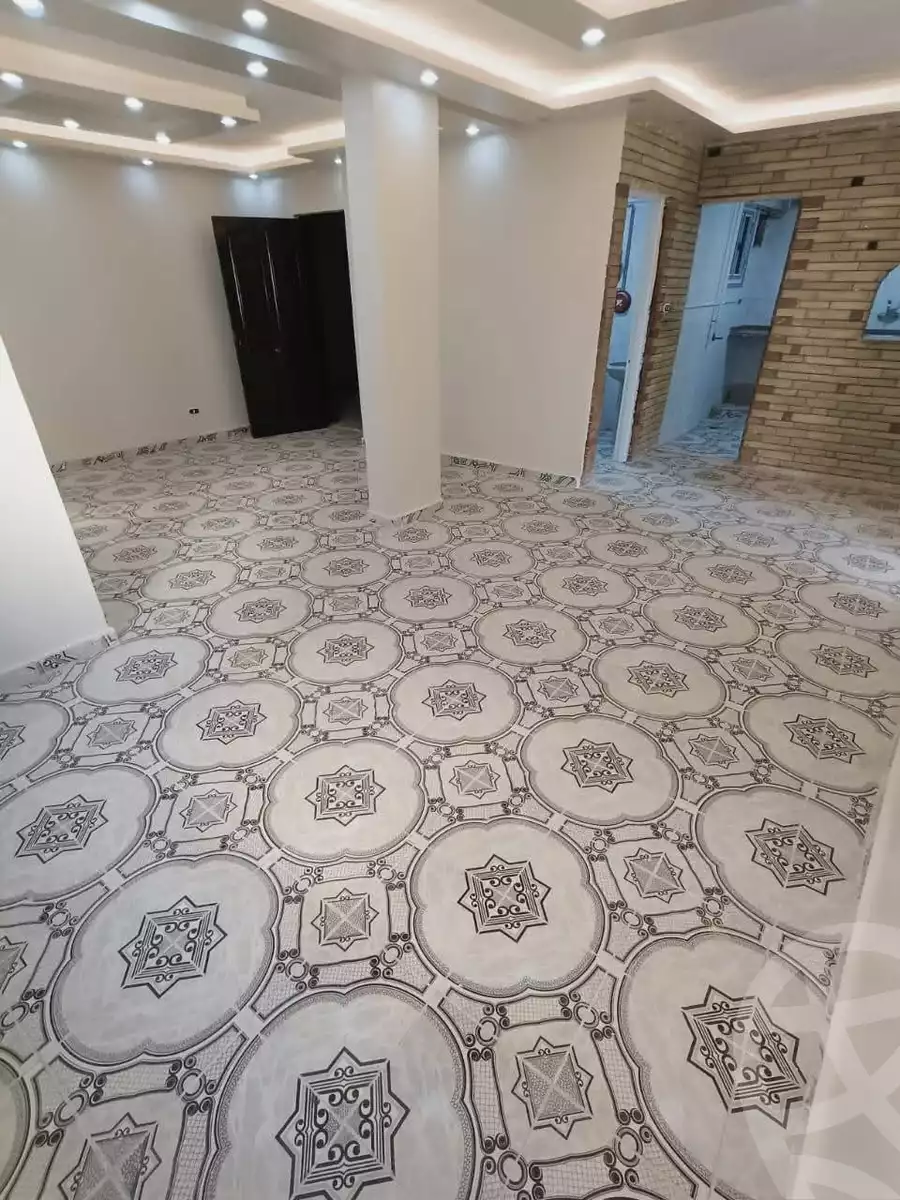 https://aqarmap.com.eg/ar/listing/6048620-for-sale-alexandria-l-jmy-el-hanouvel-al-asdakaa-st