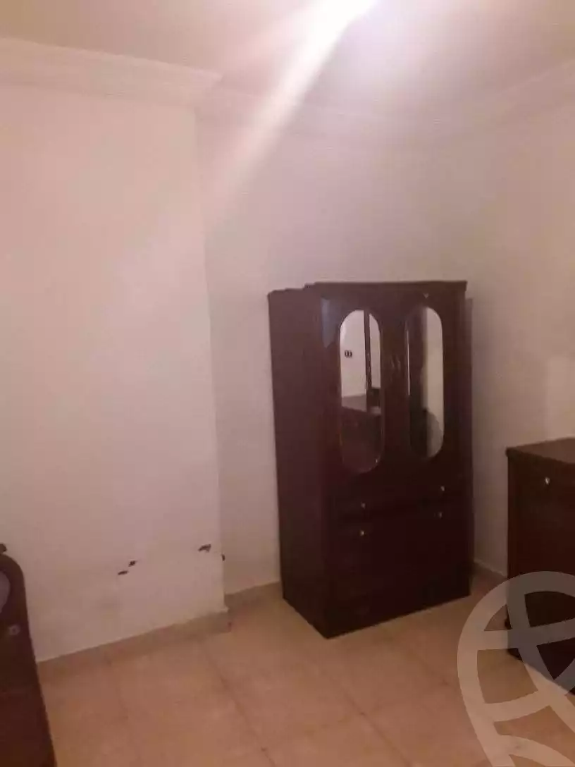 https://aqarmap.com.eg/ar/listing/6048621-for-sale-alexandria-l-jmy-lbytsh-bianchiii