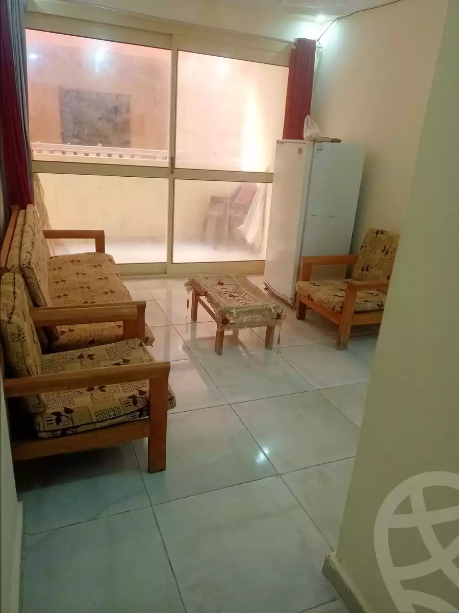 https://aqarmap.com.eg/ar/listing/6048623-for-rent-alexandria-l-jmy-el-safa-beach