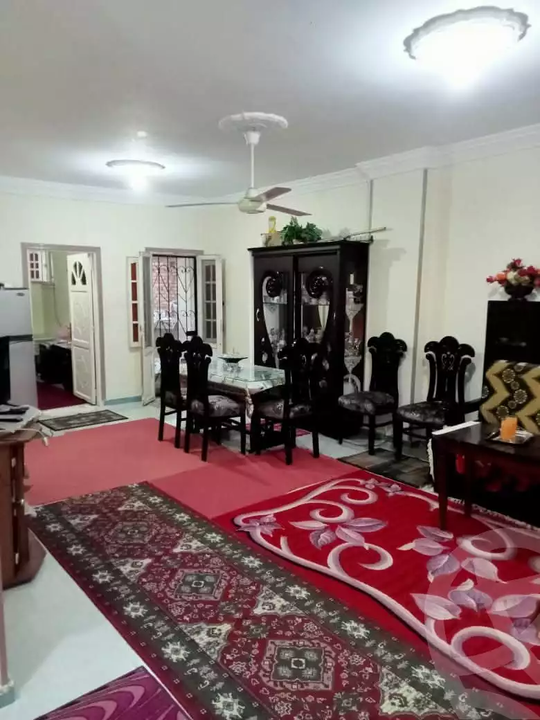 https://aqarmap.com.eg/en/listing/6048631-for-sale-alexandria-l-jmy-el-kilo-21