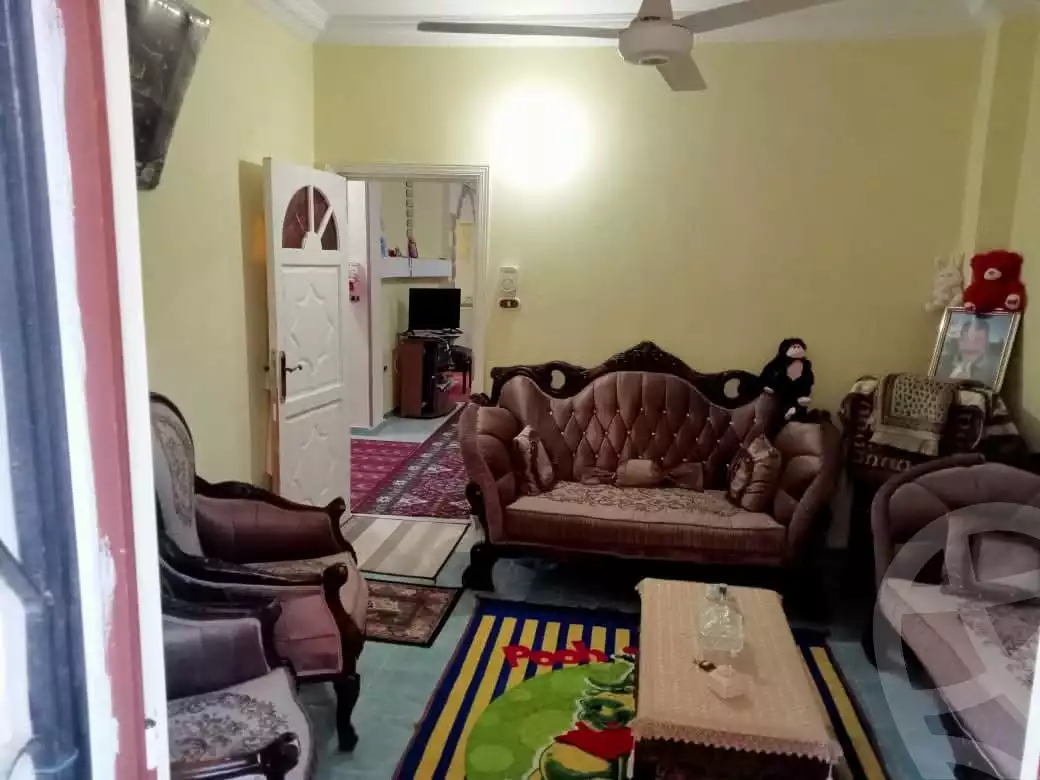 https://aqarmap.com.eg/en/listing/6048631-for-sale-alexandria-l-jmy-el-kilo-21