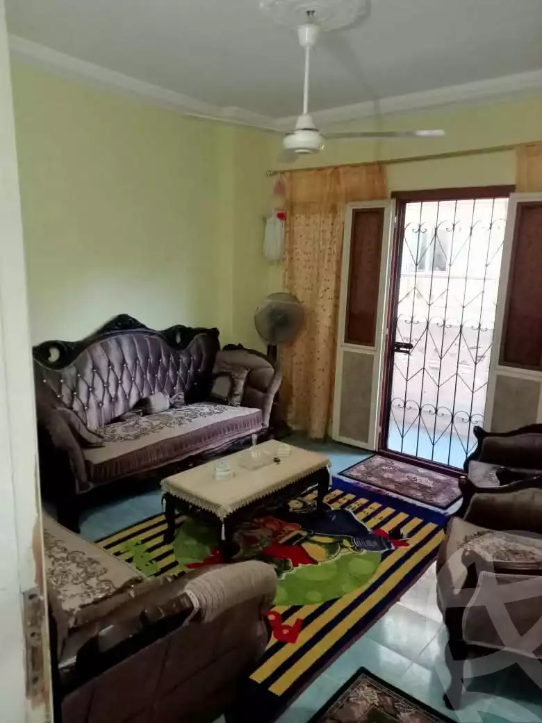 https://aqarmap.com.eg/en/listing/6048631-for-sale-alexandria-l-jmy-el-kilo-21