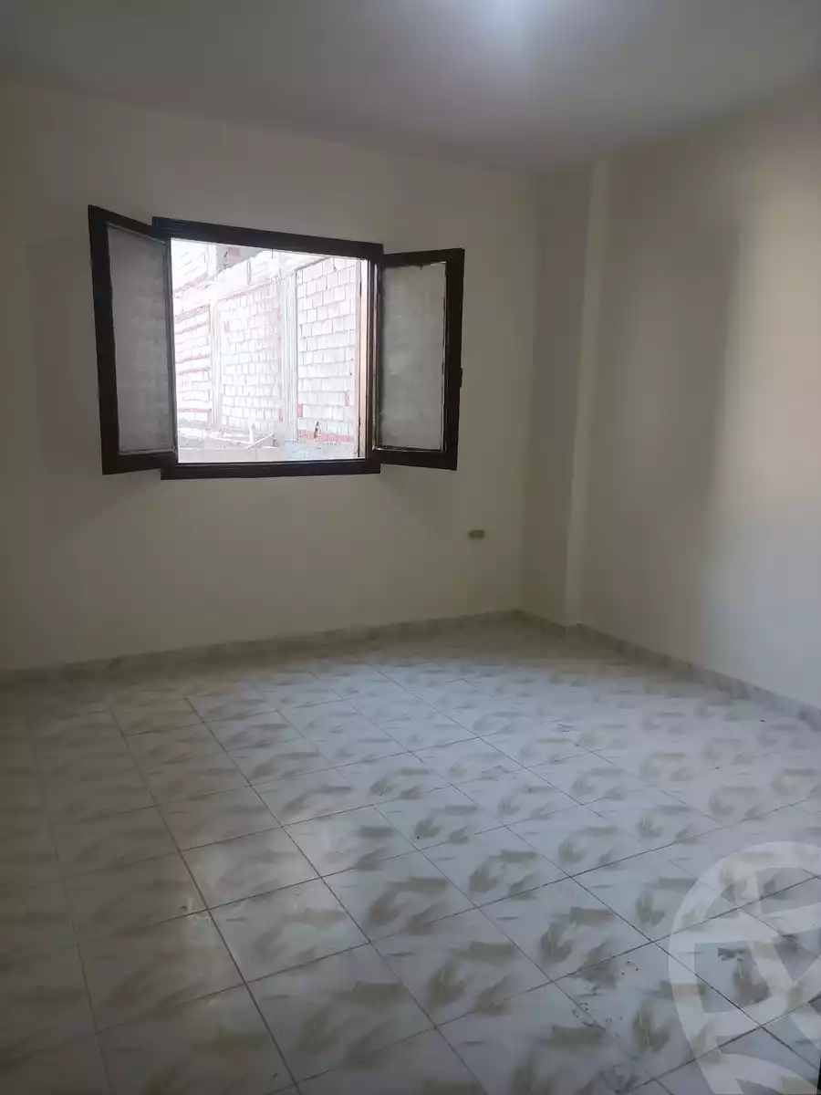 https://aqarmap.com.eg/en/listing/6048635-for-sale-alexandria-l-jmy-el-hanouvel-abo-bakr-el-sedeek-st