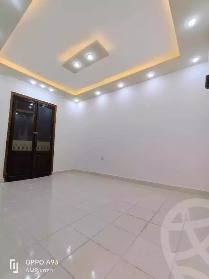 https://aqarmap.com.eg/en/listing/6048641-for-sale-alexandria-l-jmy-lbytsh-al-samalehy-2-st
