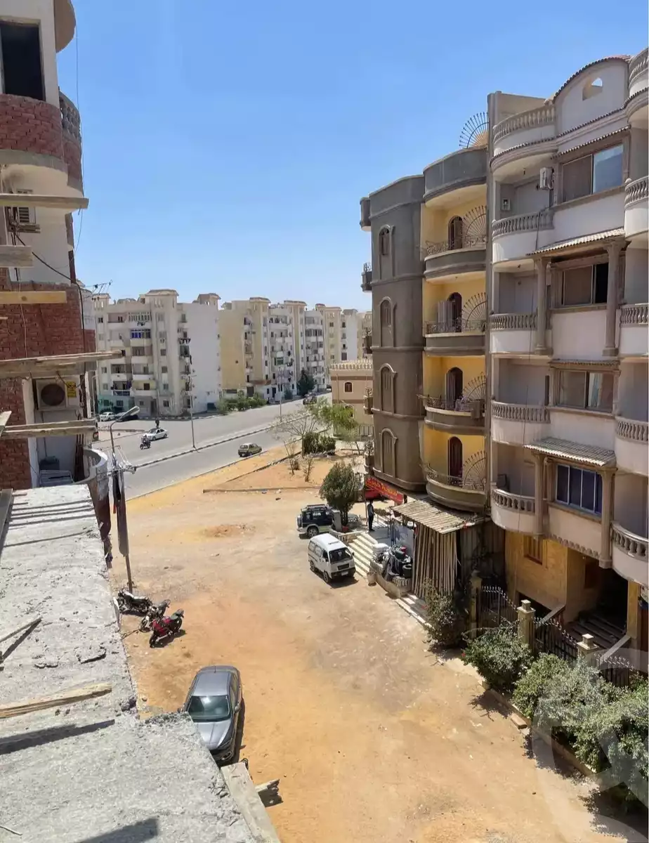 https://aqarmap.com.eg/en/listing/6048640-for-sale-suez-faisal-el-salam