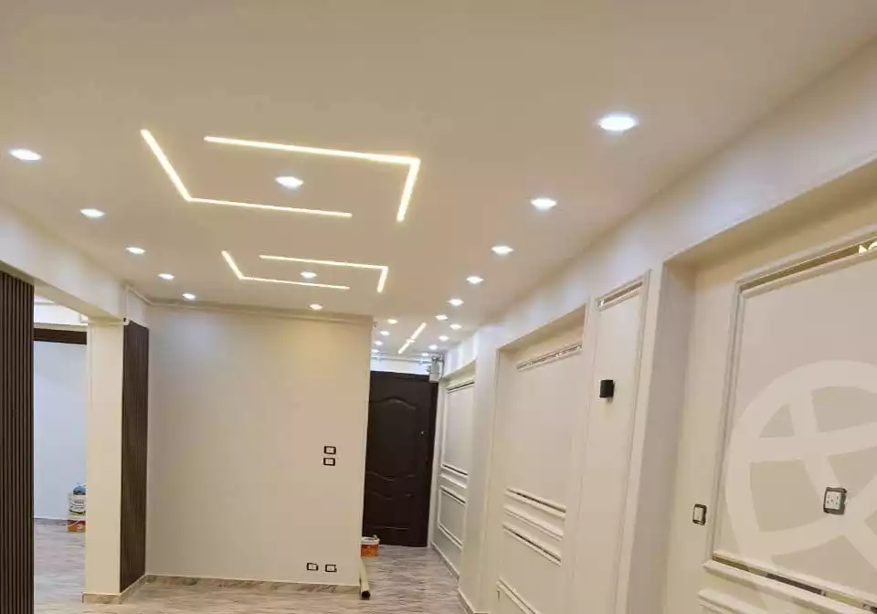 https://aqarmap.com.eg/en/listing/6048646-for-sale-alexandria-l-jmy-lbytsh-el-reyad-st
