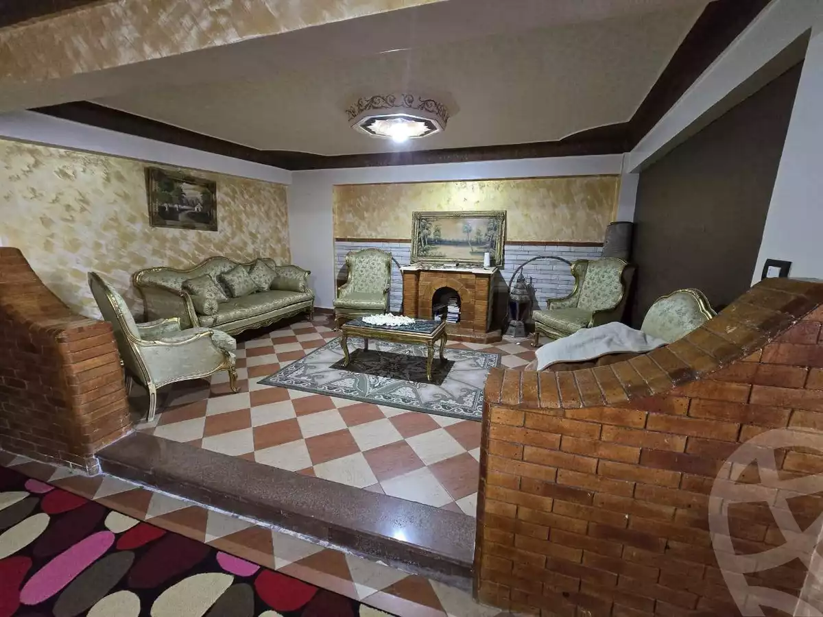 https://aqarmap.com.eg/en/listing/6048649-for-sale-alexandria-l-jmy-el-hanouvel-el-imam-ali-st